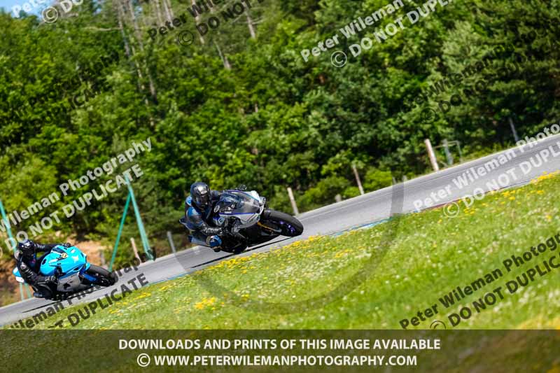 Brno;event digital images;motorbikes;no limits;peter wileman photography;trackday;trackday digital images